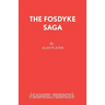 The Fosdyke Saga
