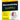 Neuromarketing for Dummies