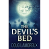 The Devil's Bed