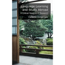 Language Learning and Study Abroad: A Critical Reading of Research