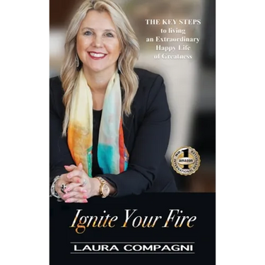 Ignite Your Fire