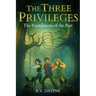 The Three Privileges