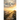 Restored