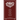 Lovecraft Annual No. 18 (2024)