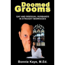 Doomed Grooms: Gay and Bisexual Husbands in Straight Marriages
