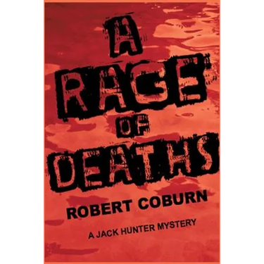 A Rage of Deaths