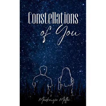 Constellations of You