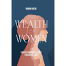The Wealth of Women: Understanding Islamic Financial Laws