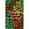 Seasons