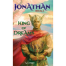 Jonathan: King of Dreams