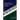 Diminished, Resolving to Major