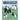 More Fun with the Precious Penguins