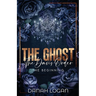 The Ghost (Discreet Cover): A Dark Forbidden Second Chance Romantic Suspense Novella