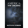 America: The Obliged