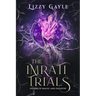The Imrati Trials: Deluxe Limited Edition