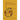 Treatise on Instrumentation