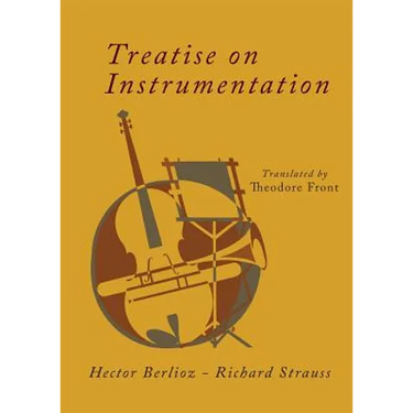 Treatise on Instrumentation