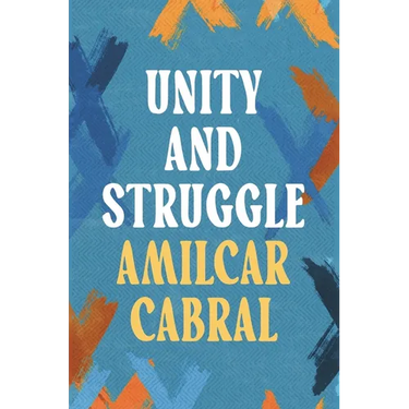 Unity and Struggle