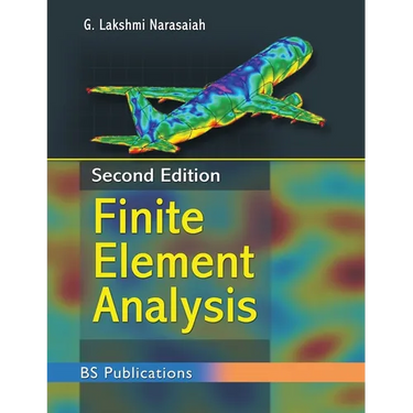 Finite Element Analysis
