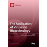 The Application of Viruses to Biotechnology