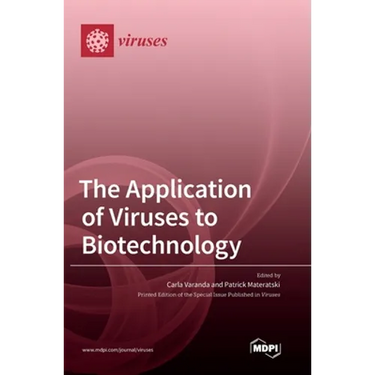 The Application of Viruses to Biotechnology