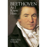 Beethoven as I Knew Him