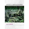 Onto-Cartography: An Ontology of Machines and Media