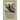 The Book of Enoch the Prophet: Historically Annotated Edition