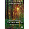 Uncommon Pie & Other Stories