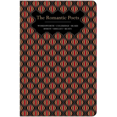 Romantic Poets