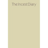 The Incest Diary