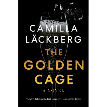 The Golden Cage