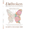 UnBroken: Reclaim Your Wholeness
