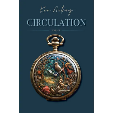 Circulation