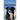 Angelo's Journey: A Border Collie's Quest for Home
