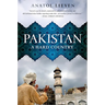Pakistan: A Hard Country