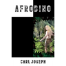 Afrobino: An Original Short Story