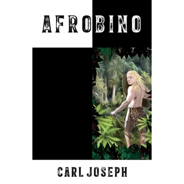 Afrobino: An Original Short Story
