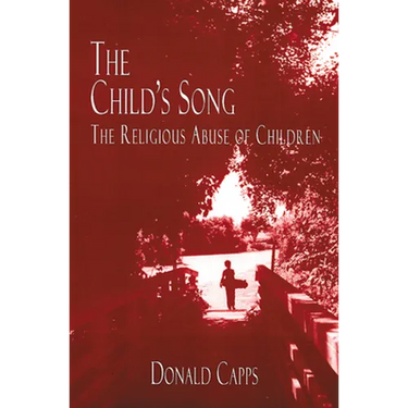 The child's song