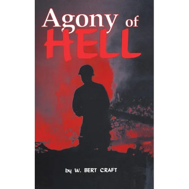 The Agony of Hell