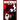 Henchmen