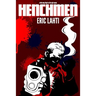 Henchmen