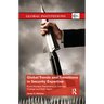 Global Trends and Transitions in Security Expertise: From Nuclear Deterrence to Climate Change and Back Again