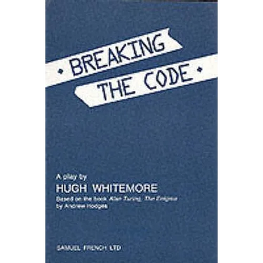 Breaking the Code