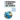 International Economics and Business