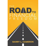 Road to Financial Freedom