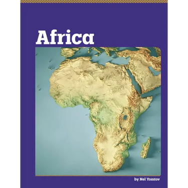 Africa