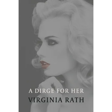 A Dirge for Her: (A Michael Dundas Mystery)