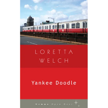 Yankee Doodle