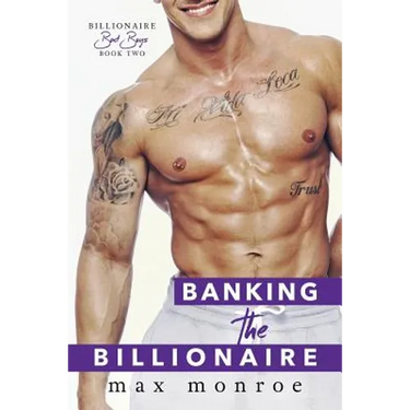 Banking the Billionaire